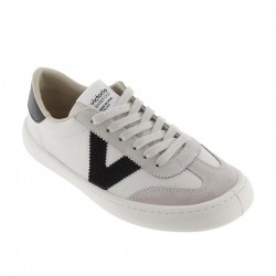 Barefoot Victoria Olmo Barefoot Mujer Negro