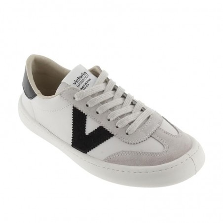Barefoot Victoria Olmo Barefoot Mujer Negro