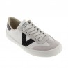 Barefoot Victoria Olmo Barefoot Mujer Negro