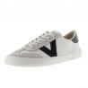 Barefoot Victoria Olmo Barefoot Mujer Negro