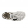 Barefoot Victoria Olmo Barefoot Mujer Negro