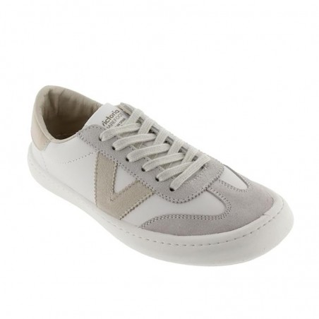 Barefoot Victoria Olmo Barefoot Mujer Hielo
