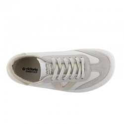 Barefoot Victoria Olmo Barefoot Mujer Hielo