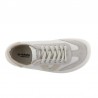 Barefoot Victoria Olmo Barefoot Mujer Hielo