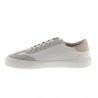 Barefoot Victoria Olmo Barefoot Mujer Hielo
