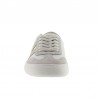 Barefoot Victoria Olmo Barefoot Mujer Hielo