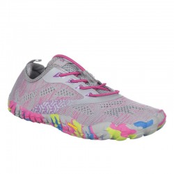Barefoot Saguaro Smart Ii Mujer Rosa