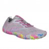 Barefoot Saguaro Smart Ii Mujer Rosa