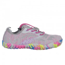 Barefoot Saguaro Smart Ii Mujer Rosa