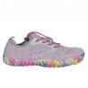 Barefoot Saguaro Smart Ii Mujer Rosa