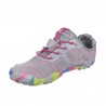 Barefoot Saguaro Smart Ii Mujer Rosa