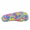 Barefoot Saguaro Smart Ii Mujer Rosa