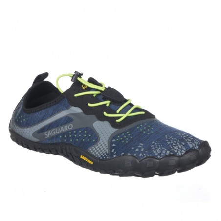 Barefoot Saguaro Fast I Hombre Azul