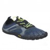 Barefoot Saguaro Fast I Hombre Azul