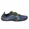 Barefoot Saguaro Fast I Hombre Azul
