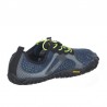 Barefoot Saguaro Fast I Hombre Azul