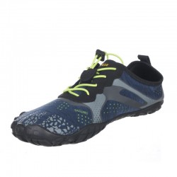Barefoot Saguaro Fast I Hombre Azul