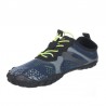 Barefoot Saguaro Fast I Hombre Azul