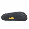 Barefoot Saguaro Fast I Hombre Azul