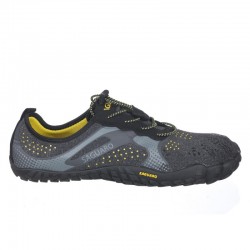 Barefoot Saguaro Fast I Hombre Negro