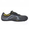 Barefoot Saguaro Fast I Hombre Negro