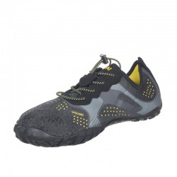 Barefoot Saguaro Fast I Hombre Negro