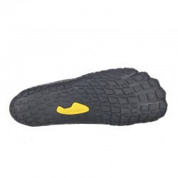 Barefoot Saguaro Fast I Hombre Negro