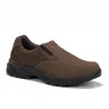 Zapatos de Sport Chiruca Serbal 02 Hombre Marron