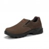 Zapatos de Sport Chiruca Serbal 02 Hombre Marron