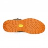 Botas Chiruca Game Force Hi Hombre Verde