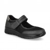 Zapatos de Sport Zapp 28397 Mujer Negro