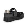 Zapatos de Sport Zapp 28397 Mujer Negro