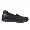 Zapatos de Sport Zapp 28396 Mujer Negro