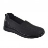 Zapatos de Sport Zapp 28396 Mujer Negro