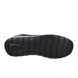 Zapatos de Sport Zapp 28396 Mujer Negro