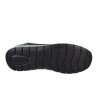 Zapatos de Sport Zapp 28396 Mujer Negro