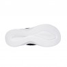 Sandalias Planas Skechers 119805 Mujer Marino