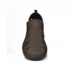 Sandalias Coronel Tapiocca 630 Hombre Marron