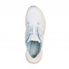 Sneakers Skechers Step Pro Mujer Blanco
