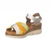 Cuñas Zapp 3775 Mujer Colores