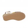 Cuñas Zapp 4511 Mujer Colores