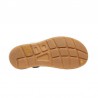 Sandalias Planas Keen 1018698 Mujer Blanco