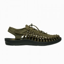 Sandalias Keen 1023381 Hombre Kaki