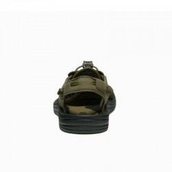 Sandalias Keen 1023381 Hombre Kaki