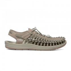 Sandalias Keen 1025169 Hombre Taupe