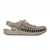 Sandalias Keen 1025169 Hombre Taupe
