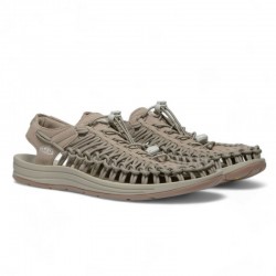 Sandalias Keen 1025169 Hombre Taupe