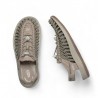 Sandalias Keen 1025169 Hombre Taupe