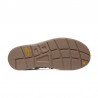 Sandalias Keen 1025169 Hombre Taupe
