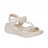 Cuñas Zapp 28606 Mujer Oro